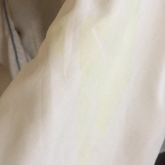 Streetwear wind breaker - Picture 3 of 7